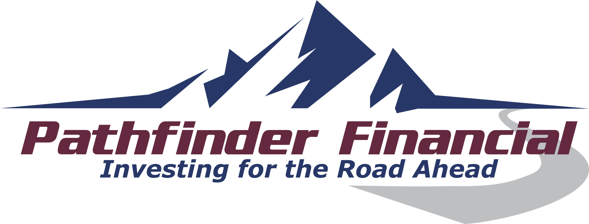Pathfinder Financial